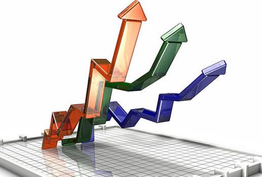 廣告衰落，公關崛起？