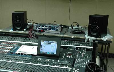 音響設備制造商BOSE召集全球媒介業(yè)務比稿