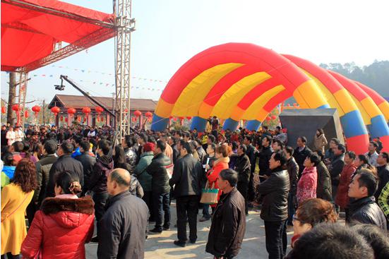 活動(dòng)營(yíng)銷(xiāo)為什么能引起大眾關(guān)注？