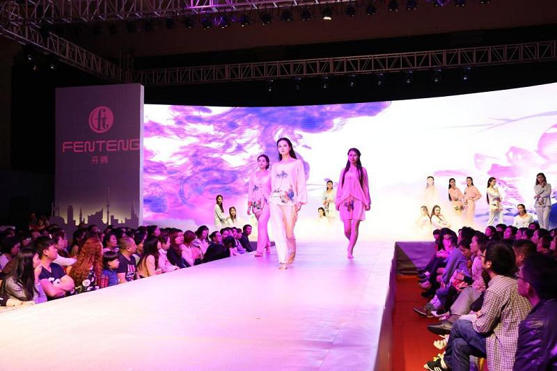 服裝發(fā)布會(huì)活動(dòng)中模特走秀的要求有哪些？