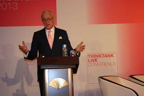 公關(guān)策劃公司