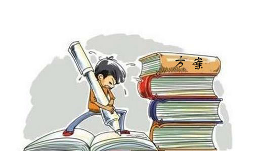 想成為超級(jí)活動(dòng)策劃人？那你要具備以下