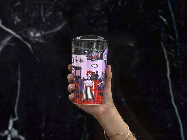 營銷是一場心理戰(zhàn)，而非產(chǎn)品戰(zhàn)