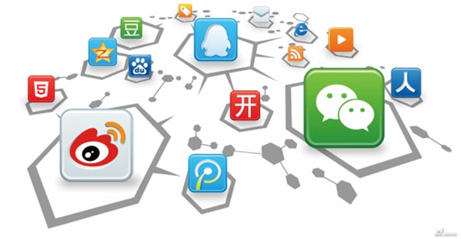 互聯(lián)網(wǎng)時代如何打造品牌？