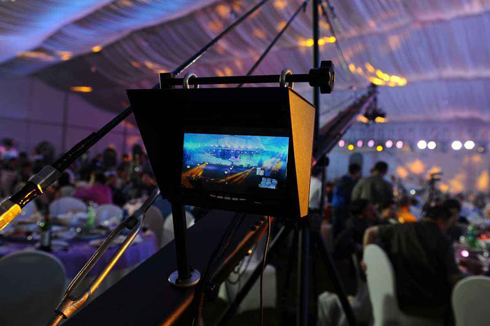 活動(dòng)用云攝影直播 讓你的活動(dòng)照片視頻實(shí)