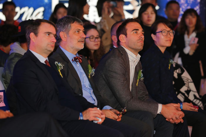 什么是沙龍活動？沙龍活動的發(fā)展歷史