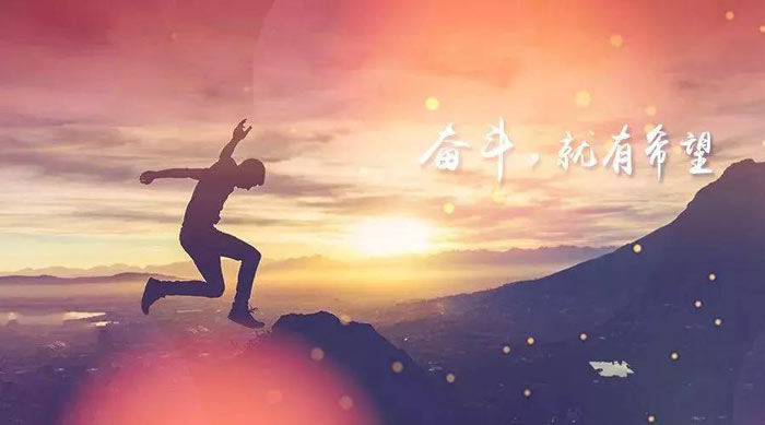 如何從0-1做一名合格的活動(dòng)策劃人？