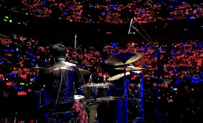 舉辦明星粉絲見(jiàn)面會(huì)活動(dòng)有哪些注意事項(xiàng)呢