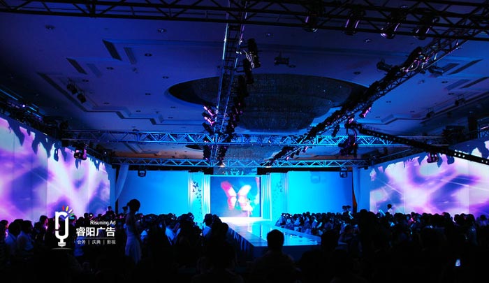 新成立的公司要怎么做好品牌營銷策劃？