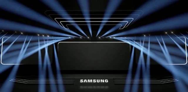 如何策劃一場(chǎng)成功的線上直播發(fā)布會(huì)活動(dòng)？