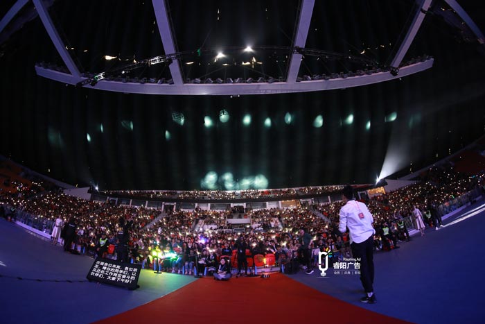 大型活動(dòng)策劃中的應(yīng)急措施，你知道多少？