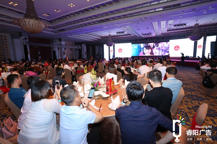 新品發(fā)布會的活動現(xiàn)場需要配置那些設(shè)備？