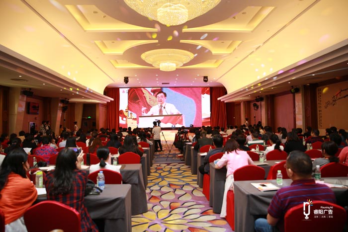 活動(dòng)策劃方案怎么寫(xiě)？有怎樣的通用步驟