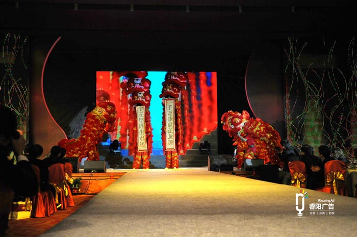 為什么現(xiàn)在的越來越多的活動策劃公司推薦選擇