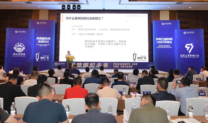 你以為活動執(zhí)行人員就不需要提高自身能