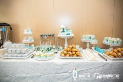 行政人員看過(guò)來(lái) 3.8女神節(jié)活動(dòng)方案創(chuàng)意分