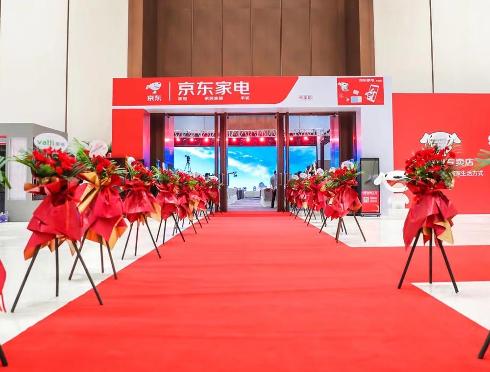 慶典活動策劃與管理的工作內(nèi)容有哪些？