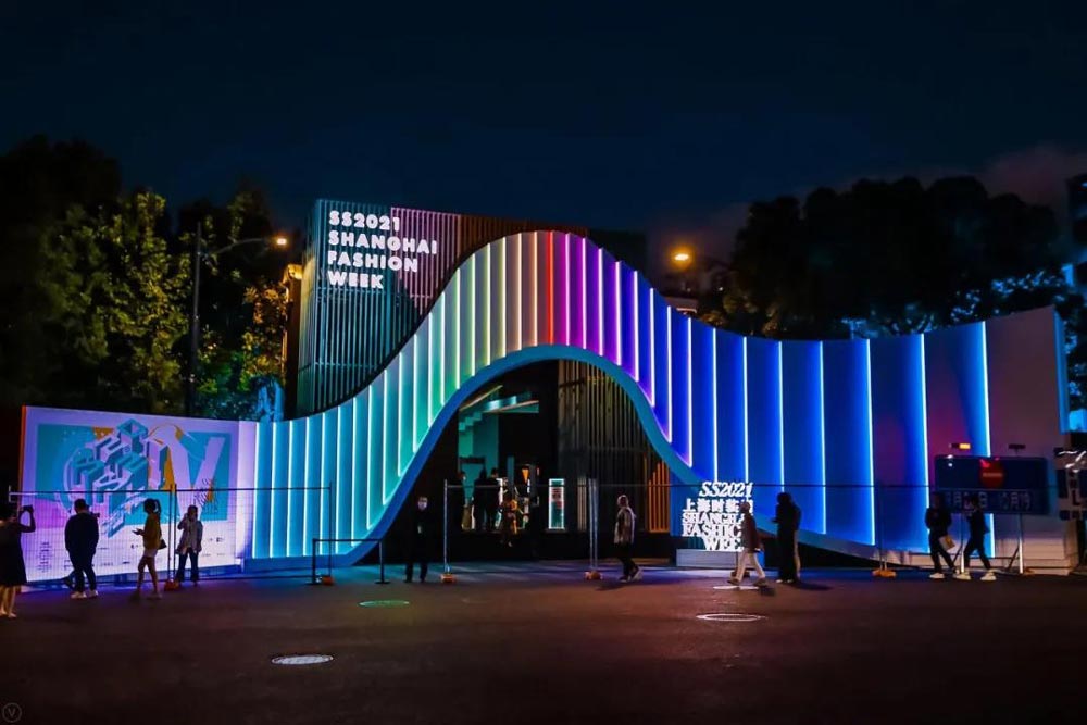 作為活動(dòng)人該如何給客戶(hù)推薦一款有創(chuàng)意