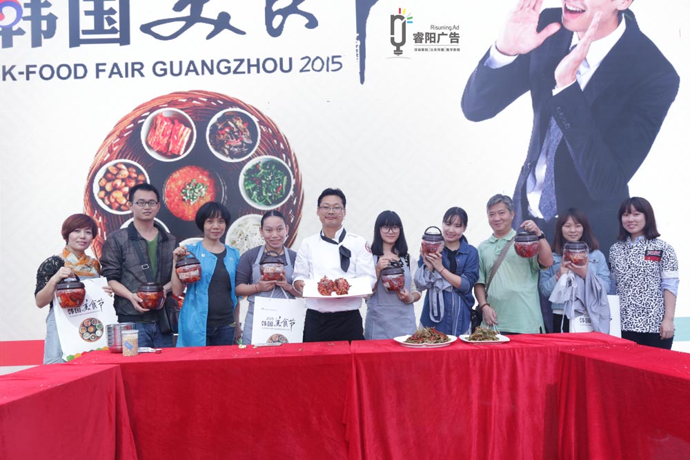 商場五一假期活動策劃方案“金點(diǎn)子”