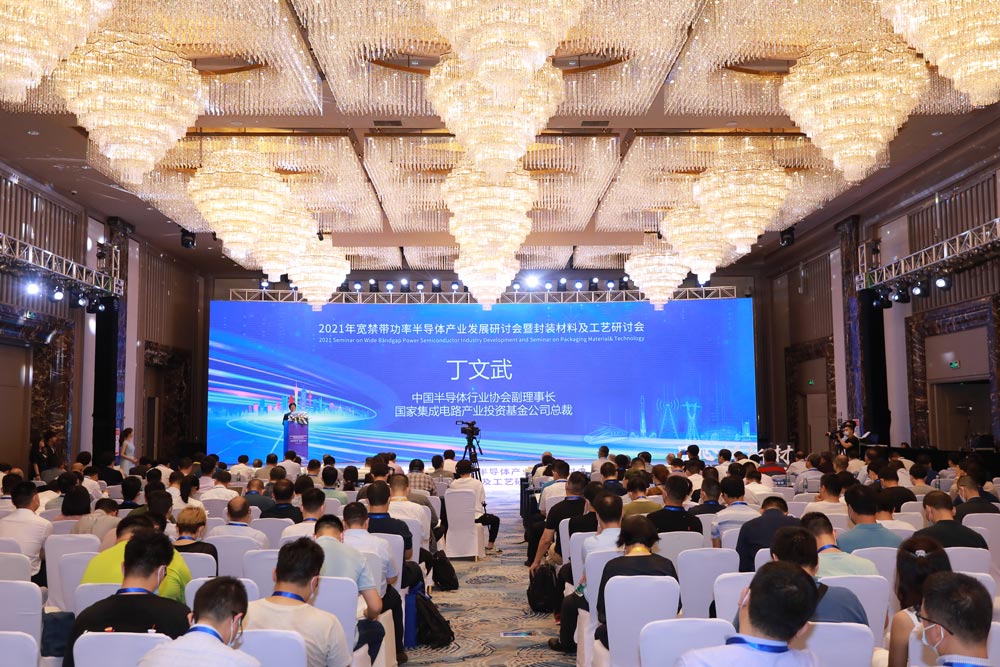 細節(jié)狂魔！關(guān)于“策劃執(zhí)行手冊”你不知