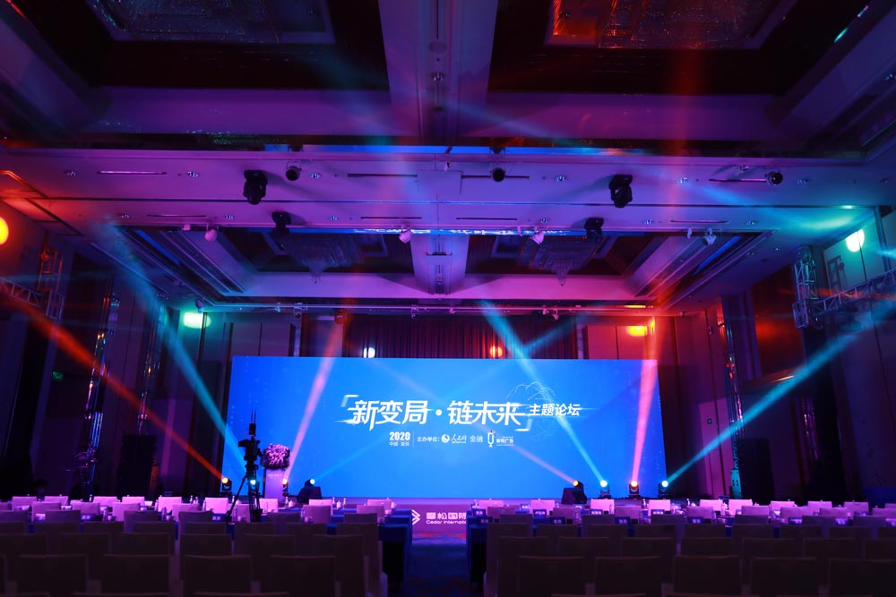 活動策劃必知要素有哪些？