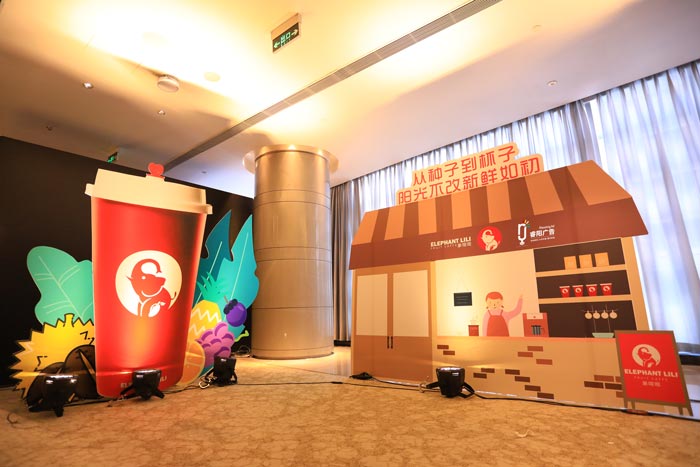 策劃路演活動時需要注意什么？