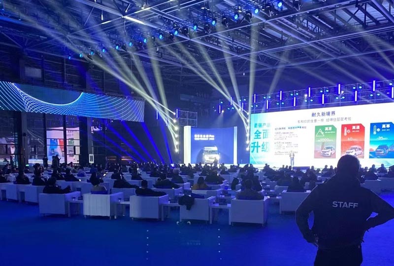 大型晚會(huì)活動(dòng)的定價(jià)目標(biāo)是什么？