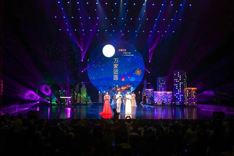 中秋節(jié)可以搞些什么活動-中秋節(jié)活動內(nèi)容有哪些？