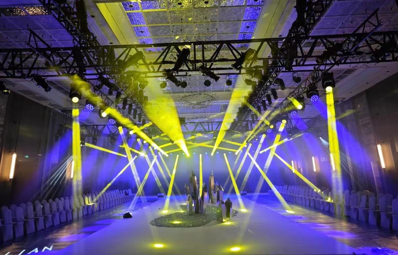 策劃活動(dòng)亮點(diǎn)怎樣寫得高大上？