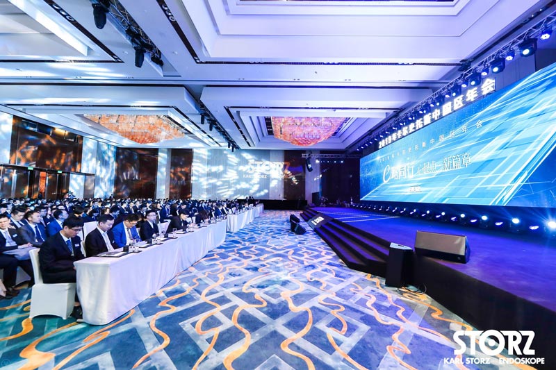 開展創(chuàng)意活動有哪些新穎、有趣味性的活