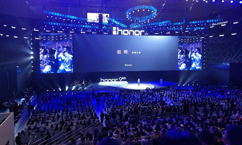 新品手機發(fā)布會策劃怎么做？