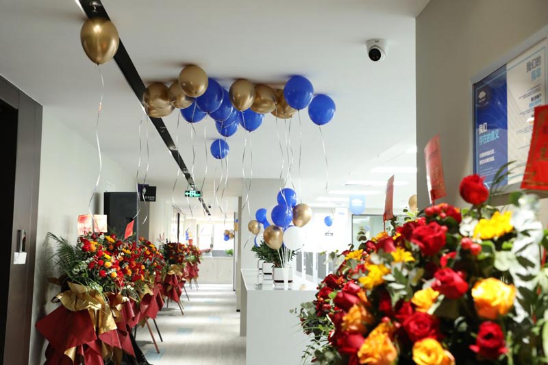 如何策劃好新店開業(yè)活動(dòng)？